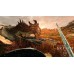 The Elder Scrolls V Skyrim (PS4, VR)